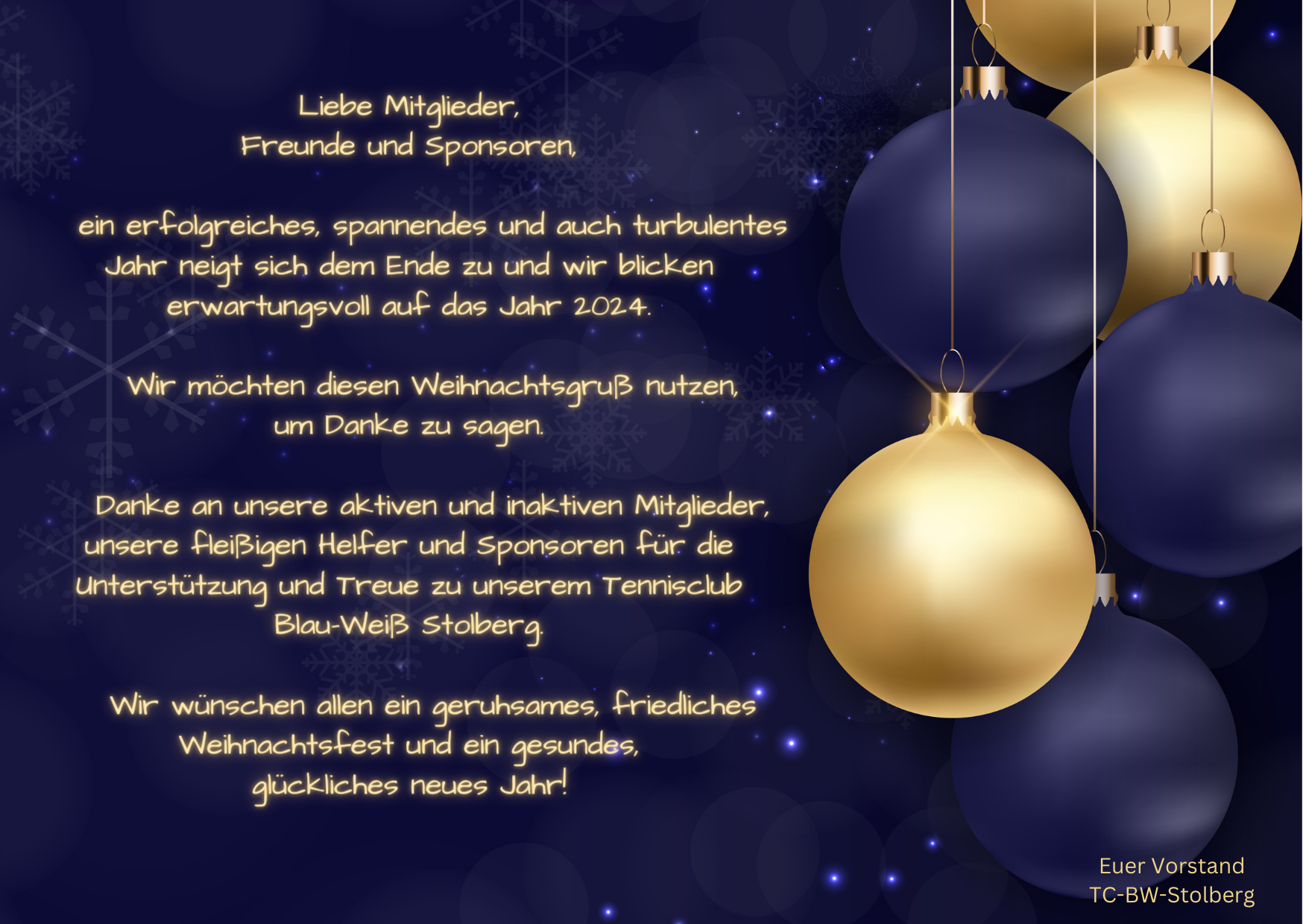 weihnachtsgruss.jpg