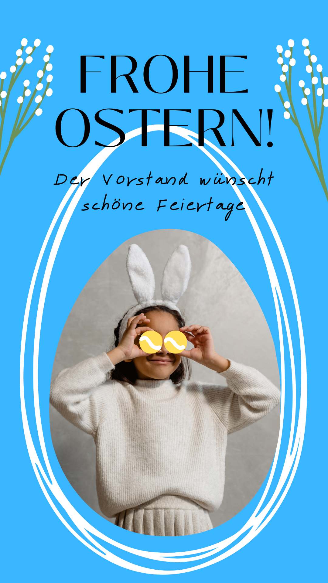 ostern.png